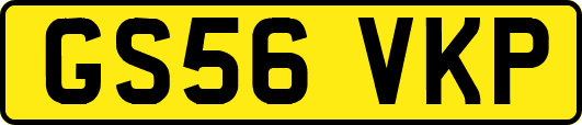 GS56VKP