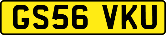GS56VKU
