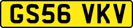 GS56VKV