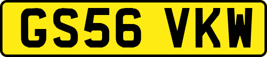 GS56VKW