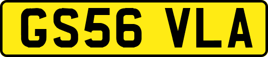 GS56VLA