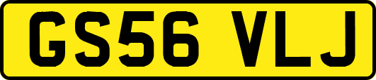 GS56VLJ