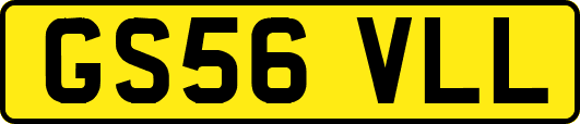GS56VLL