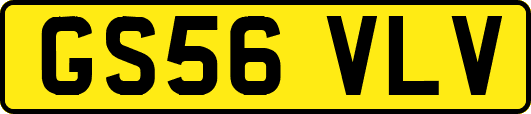GS56VLV