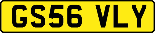 GS56VLY