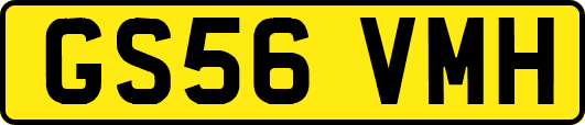 GS56VMH