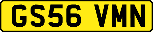 GS56VMN