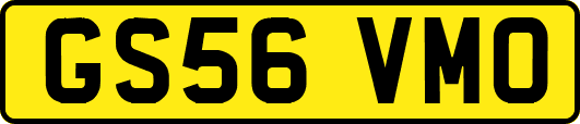 GS56VMO