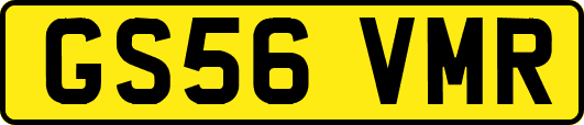 GS56VMR