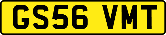 GS56VMT