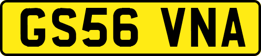 GS56VNA