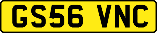 GS56VNC