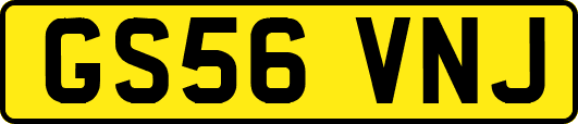 GS56VNJ
