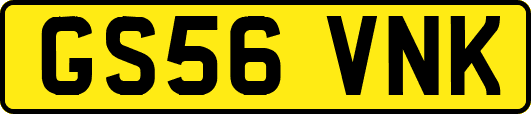 GS56VNK
