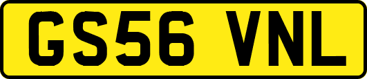 GS56VNL