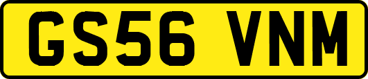 GS56VNM