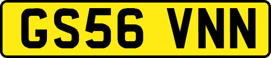 GS56VNN