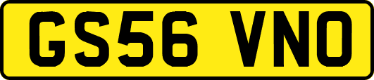 GS56VNO