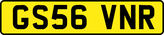 GS56VNR