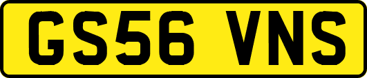 GS56VNS