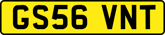 GS56VNT