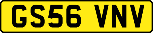GS56VNV