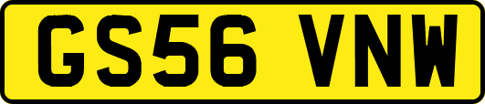 GS56VNW