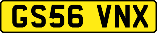 GS56VNX
