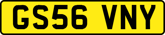 GS56VNY