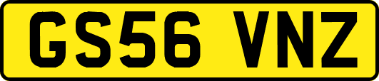 GS56VNZ