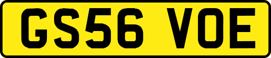GS56VOE