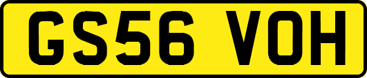 GS56VOH