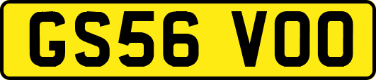 GS56VOO