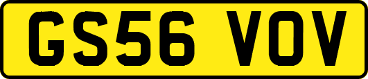 GS56VOV