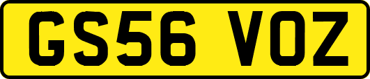GS56VOZ
