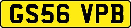 GS56VPB
