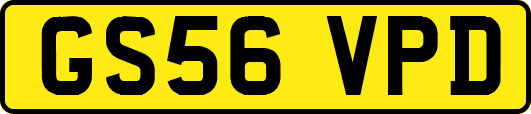 GS56VPD