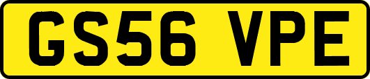 GS56VPE