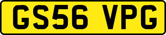 GS56VPG