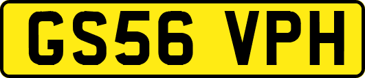 GS56VPH