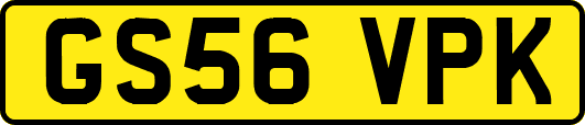 GS56VPK