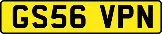 GS56VPN
