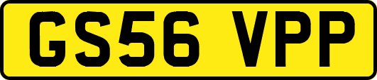 GS56VPP