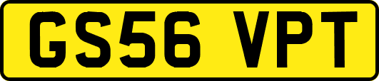 GS56VPT