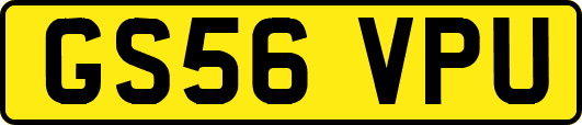 GS56VPU