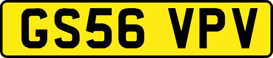 GS56VPV