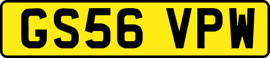 GS56VPW