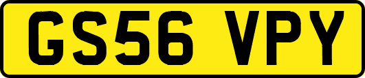 GS56VPY