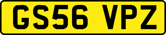 GS56VPZ