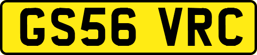 GS56VRC